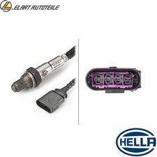 VW GOLF/IV/Cabriolet/VAN