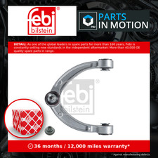 Wishbone / Suspension Arm fits