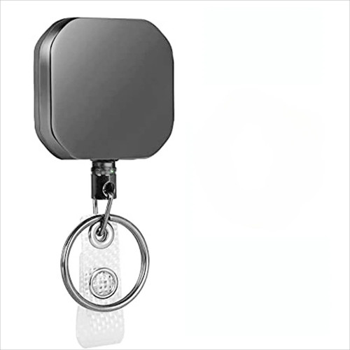 Heavy duty retractable - heavy,