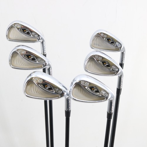 Taylormade cgb max - r7,