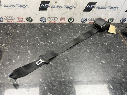 2011 audi tfsi - audi, s4