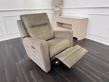 Parker Knoll CHICAGO Power