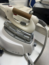 Polti Vaporella Silver Steam