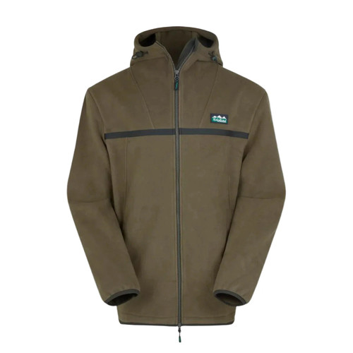 Ridgeline men kodiak - men's,