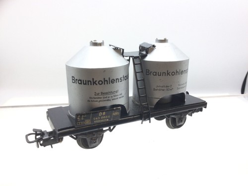 Marklin 4511 db - marklin, ho/ac