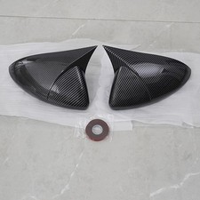 FOR 15-21 VAUXHALL OPEL ASTRA