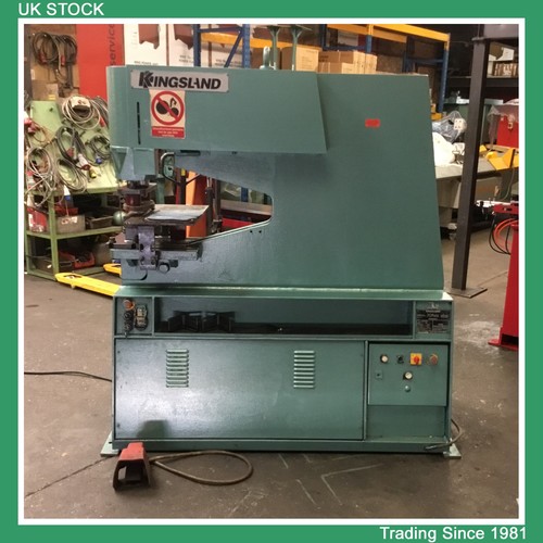 Kingsland 70p625 hydraulic - 70p625,