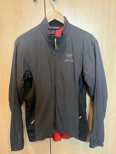 Arcteryx atom men s - arcteryx, men’s