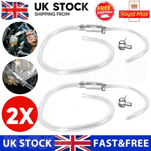 Car brake bleeding kit - bleeding,