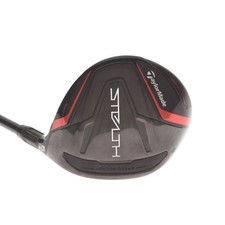 TaylorMade Stealth Fairway 5