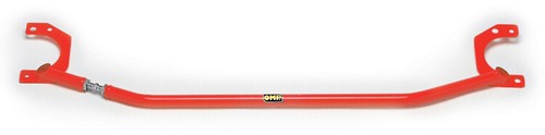 1721 omp front upper strut - ma/1721,