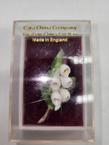 Cara china company england - china,