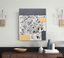 Richter Style Bo Concept