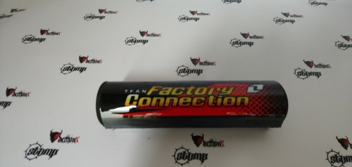 Rockstar pro taper round - pro,