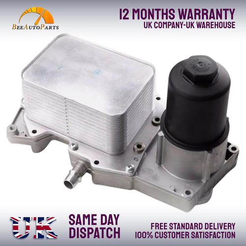 For range rover l322 l405 - rover,