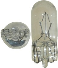 Side Light Bulb For Honda GL