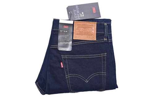 Levi 511 original slim - levi's®,