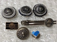 National Railways Japan