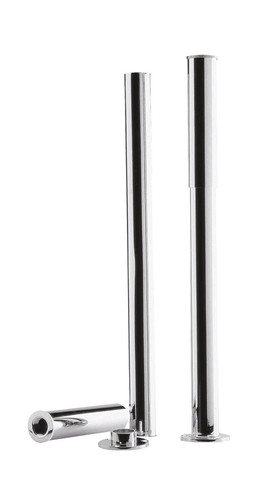 Bath legs with adjustable - with,