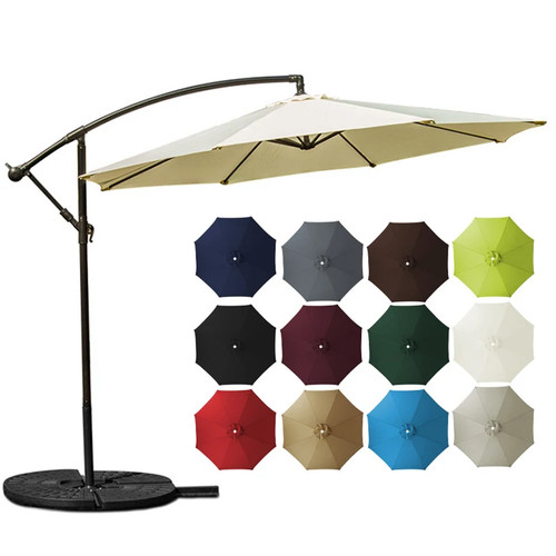 Garden parasol outdoor - garden,