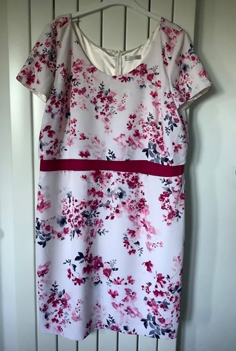 Jacques vert size pink - vert,