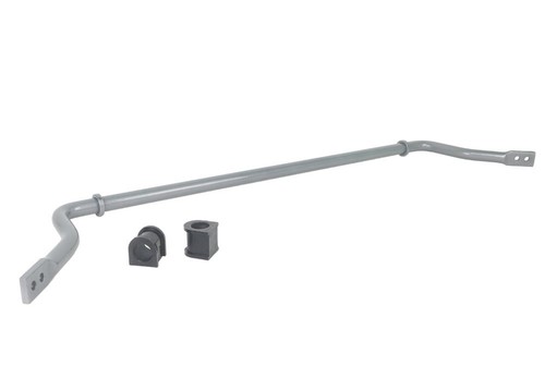 Whiteline front anti roll bar - whiteline,