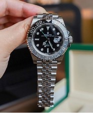 Rolex 126710GRNR 2024