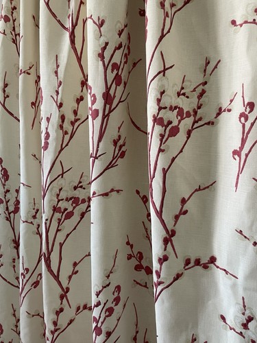 Laura ashley pussy willow - laura,