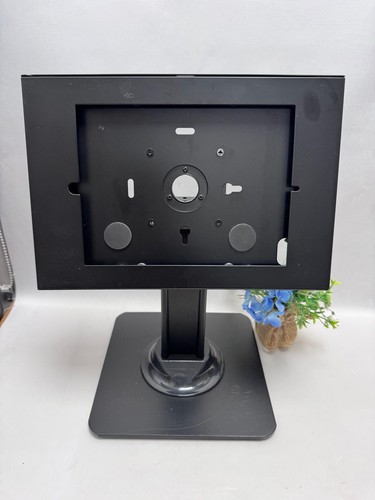 Tek anti theft - tek, kiosk