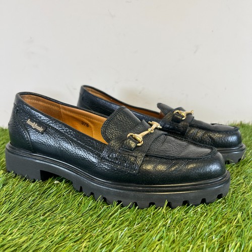 Russell bromley boots - bromley, size