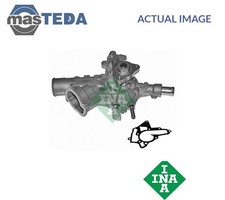 538 0082 10 ENGINE COOLING