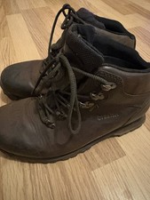 Brasher Hillwalker Gtx