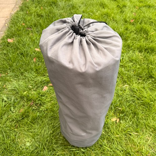 Foldable pop travel - foldable, up