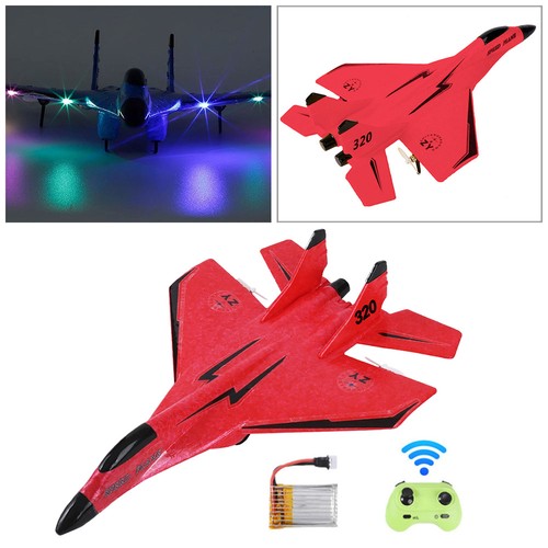 Epp foam model - model, toy