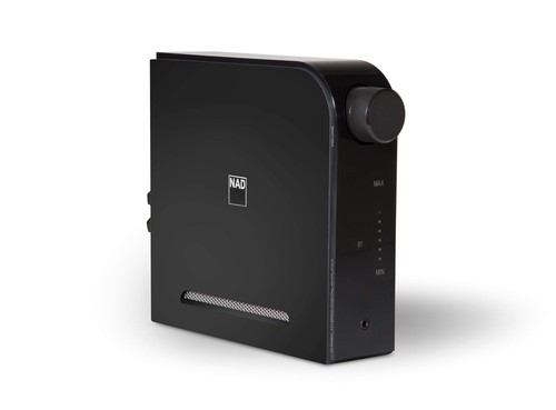 3020 hybrid digital dac - d,