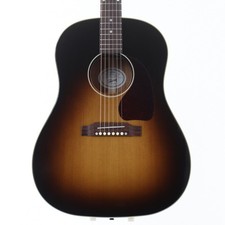 Gibson J-45 Standard Vintage Sunburst 2015 (no251129)
