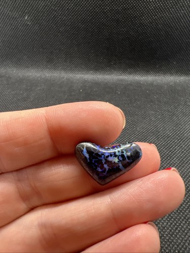 Australian boulder opal - australian,