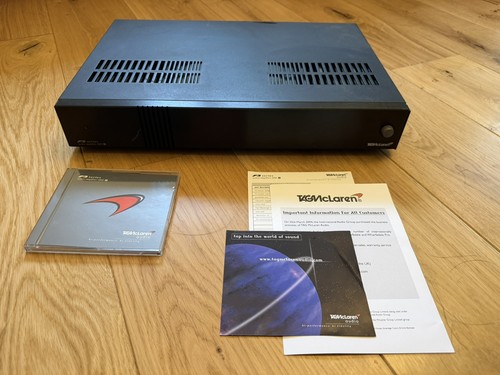 Tag mclaren 100p two - 100p,