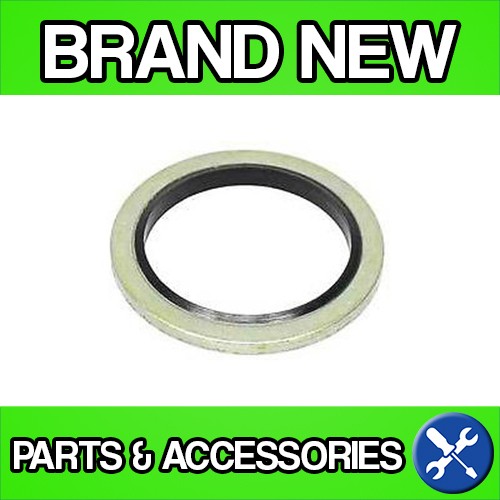 For saab 900 ng900 - for, 9000