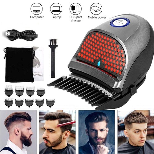 Professional mens hair - mens,