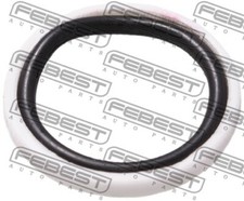 Repair Kit, steering gear for ACURA HONDA:RL,TL,MDX,RDX,TSX 06534ST0000