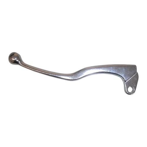 Rear brake lever - rear, yfa1