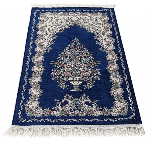 Thick soft printed - soft, prayer