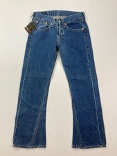 LEVI 901 STRAIGHT Jeans - W31