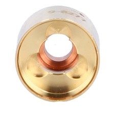 ༝ Start Cartridge Thermal