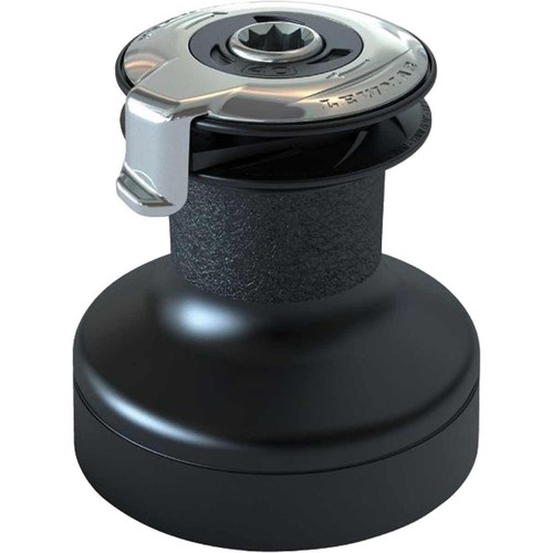 Lewmar 15st evo self tailing - lewmar,