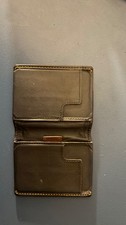 bellroy slim sleeve in dark