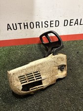 STIHL MS201t Ms201tc Petrol