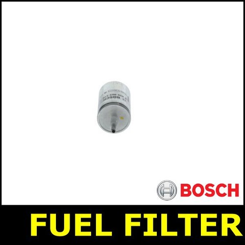 Fuel filter fits - fuel,