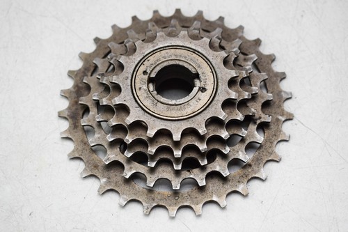 Suntour perfect vintage - perfect,